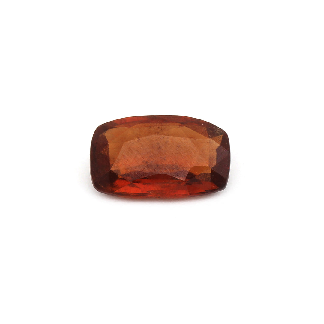 Natural Hessonite (Gomed) 4.70cts (5.25ratti)