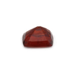Load image into Gallery viewer, Natural Hessonite (Gomed) 7.81cts (8.50ratti)