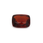 Load image into Gallery viewer, Natural Hessonite (Gomed) 9.82cts (11.00ratti)