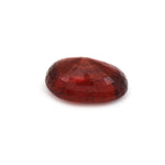 Load image into Gallery viewer, Natural Hessonite (Gomed) 11.97cts (13.25ratti)