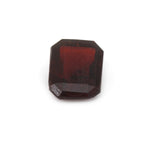 Load image into Gallery viewer, Natural Hessonite (Gomed) 9.15cts (10.00ratti)