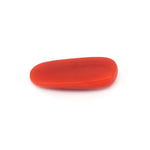 Load image into Gallery viewer, Natural Coral (Moonga) 5.85cts (6.50ratti)