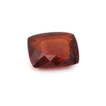 Load image into Gallery viewer, Natural Hessonite (Gomed) 8.05cts (9.00ratti)