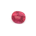 Load image into Gallery viewer, Natural Ruby (Manik) 2.23cts (2.50ratti)