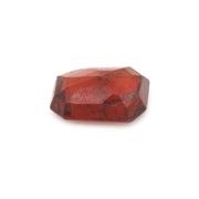 Natural Hessonite (Gomed) 4.25cts (4.50ratti)