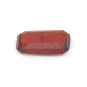 Natural Hessonite (Gomed) 5.26cts (6.00ratti)