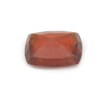 Load image into Gallery viewer, Natural Hessonite (Gomed) 9.96cts (11.00ratti)