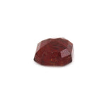 Load image into Gallery viewer, Natural Hessonite (Gomed) 10.09cts (11.00ratti)
