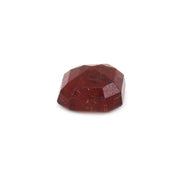 Natural Hessonite (Gomed) 10.09cts (11.00ratti)