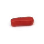 Load image into Gallery viewer, Natural Coral (Moonga) 7.52cts (8.25ratti)