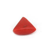Natural Coral (Moonga) 6.73cts (7.50ratti)