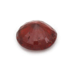 Load image into Gallery viewer, Natural Hessonite (Gomed) 7.44cts (8.00ratti)