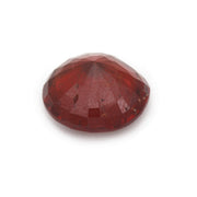Natural Hessonite (Gomed) 7.44cts (8.00ratti)
