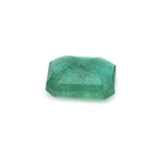 Load image into Gallery viewer, Natural Emerald (Panna) 7.24cts (8.00ratti)
