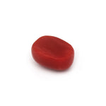 Load image into Gallery viewer, Natural Coral (Moonga) 9.33cts (10.25ratti)