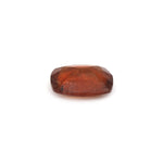 Load image into Gallery viewer, Natural Hessonite (Gomed) 4.84cts (5.25ratti)