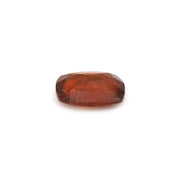 Natural Hessonite (Gomed) 4.84cts (5.25ratti)
