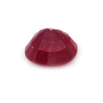 Load image into Gallery viewer, Natural Ruby (Manik) 5.48cts (6.00ratti)