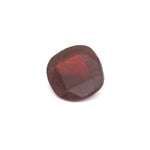 Load image into Gallery viewer, Natural Hessonite (Gomed) 6.52cts (7.25ratti)
