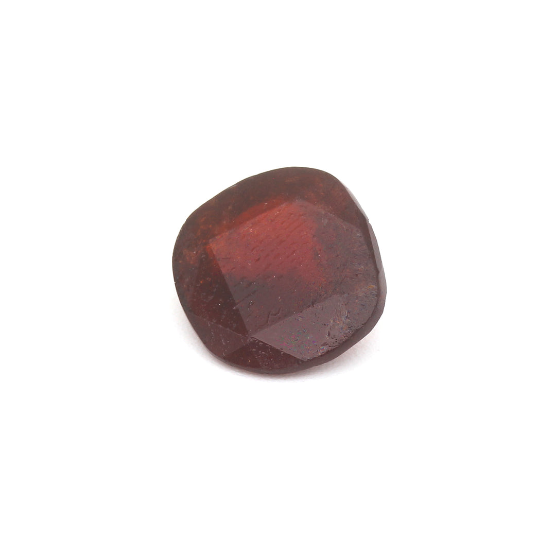 Natural Hessonite (Gomed) 6.52cts (7.25ratti)