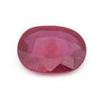 Load image into Gallery viewer, Natural Ruby (Manik) 9.16cts (10.25ratti)