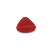 Natural Coral (Moonga) 5.08cts (5.50ratti)