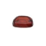 Load image into Gallery viewer, Natural Hessonite (Gomed) 10.50cts (11.50ratti)