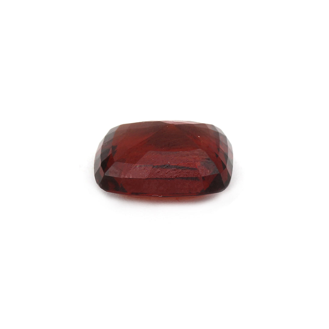Natural Hessonite (Gomed) 9.82cts (11.00ratti)