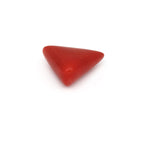 Load image into Gallery viewer, Natural Coral (Moonga) 4.85cts (5.50ratti)