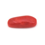 Load image into Gallery viewer, Natural Coral (Moonga) 7.12cts (8.00ratti)