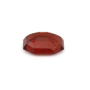 Natural Hessonite (Gomed) 8.19cts (9.00ratti)