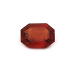 Load image into Gallery viewer, Natural Hessonite (Gomed) 8.19cts (9.00ratti)