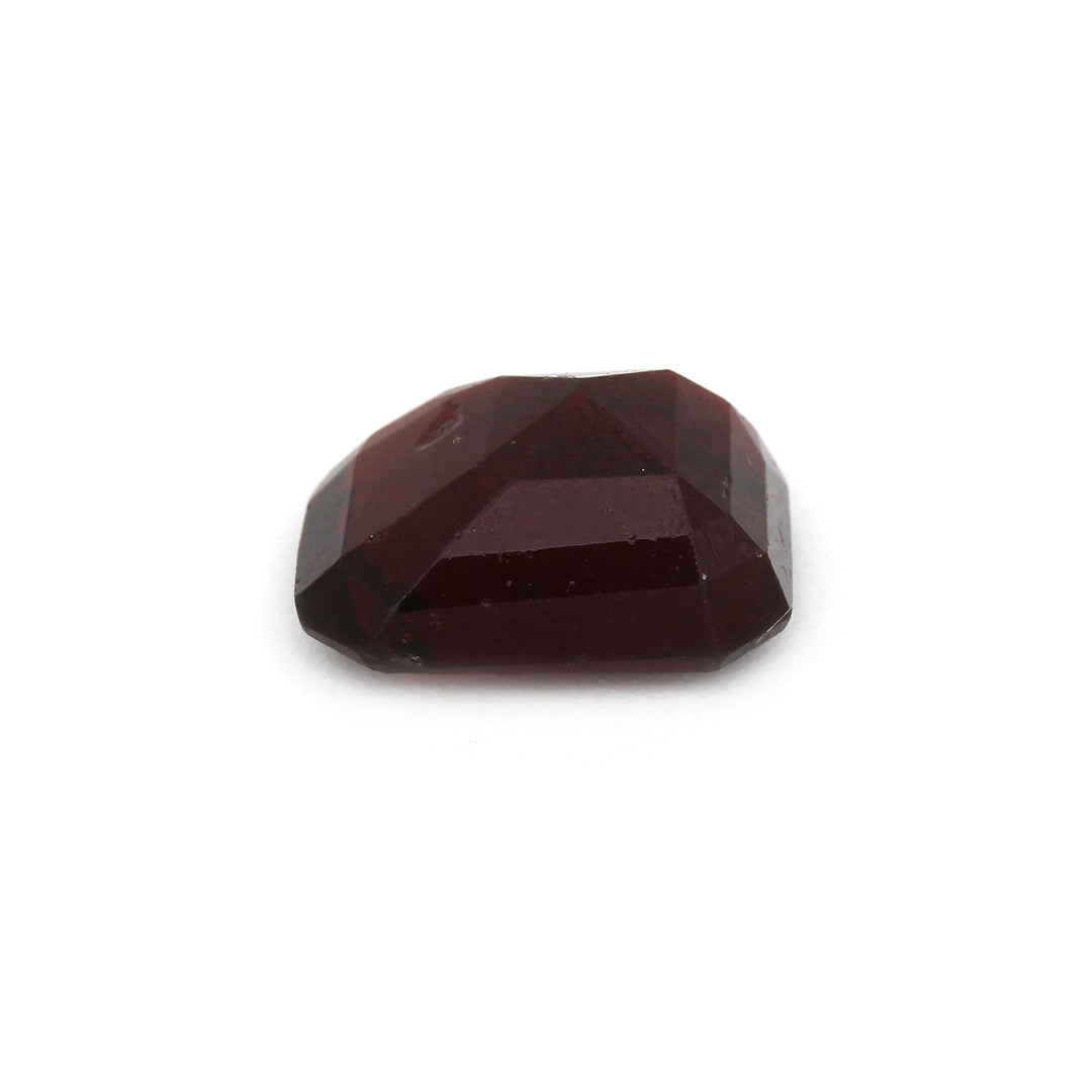 Natural Hessonite (Gomed) 9.15cts (10.00ratti)