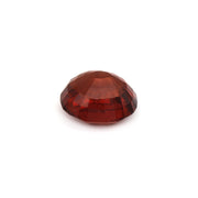 Natural Hessonite (Gomed) 6.65cts (7.25ratti)