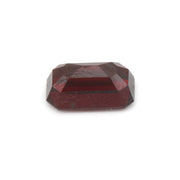 Natural Hessonite (Gomed) 4.26cts (4.50ratti)