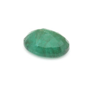 Natural Emerald (Panna) 5.58cts (6.25ratti)