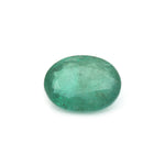 Load image into Gallery viewer, Natural Emerald (Panna) 7.20cts (8.00ratti)
