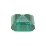 Natural Emerald (Panna) 6.49cts (7.25ratti)