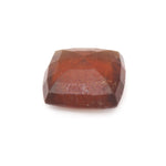 Load image into Gallery viewer, Natural Hessonite (Gomed) 5.31cts (6.00ratti)