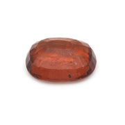 Natural Hessonite (Gomed) 5.37cts (6.00ratti)