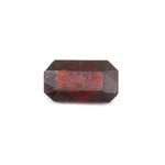 Load image into Gallery viewer, Natural Hessonite (Gomed) 5.25cts (5.50ratti)