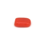 Load image into Gallery viewer, Natural Coral (Moonga) 5.37cts (6.00ratti)