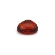 Natural Hessonite (Gomed) 8.42cts (9.25ratti)