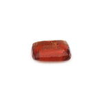 Load image into Gallery viewer, Natural Hessonite (Gomed) 5.12cts (5.50ratti)