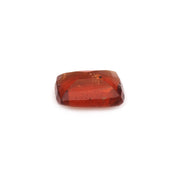 Natural Hessonite (Gomed) 5.12cts (5.50ratti)