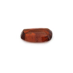 Load image into Gallery viewer, Natural Hessonite (Gomed) 4.70cts (5.25ratti)