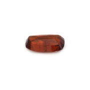 Natural Hessonite (Gomed) 4.70cts (5.25ratti)
