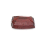 Load image into Gallery viewer, Natural Hessonite (Gomed) 13.05cts (14.50ratti)