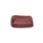 Natural Hessonite (Gomed) 13.05cts (14.50ratti)