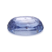 Natural Blue Sapphire (Neelam) 2.55cts (2.50ratti)